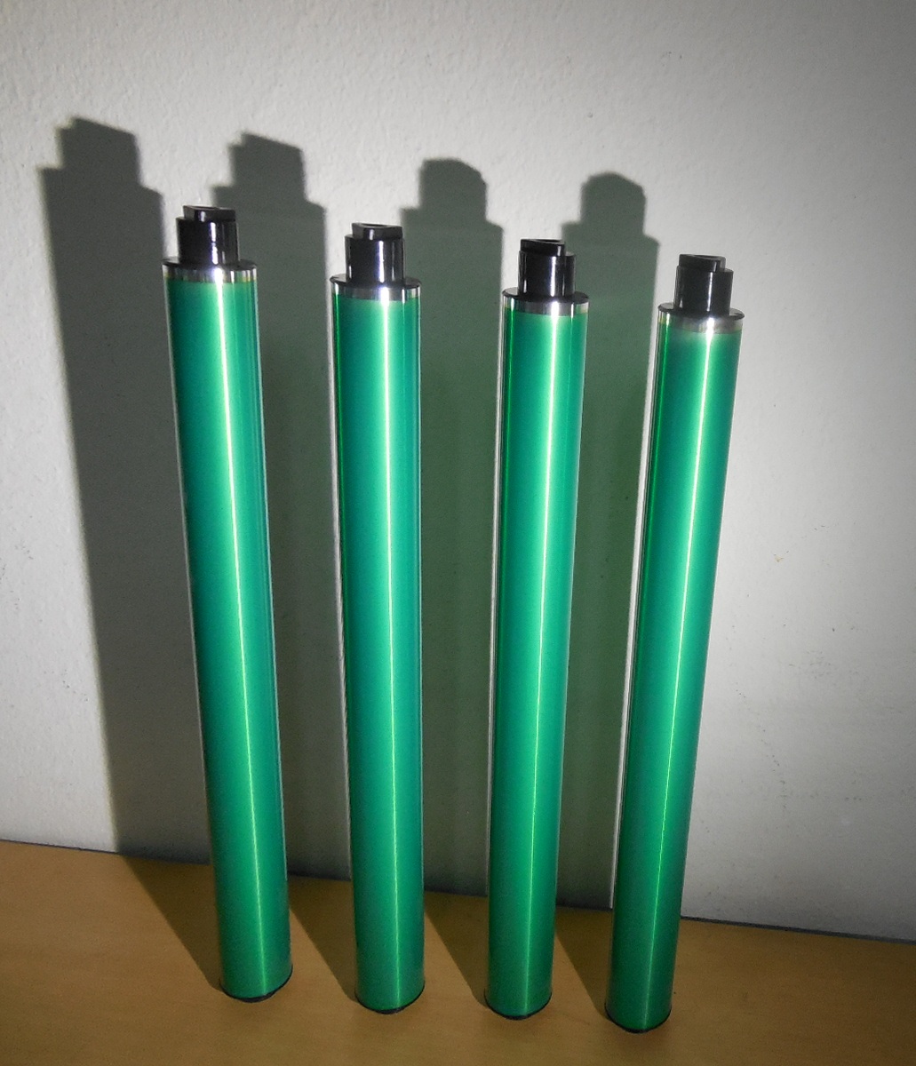 /products/opc/opc (3).JPG